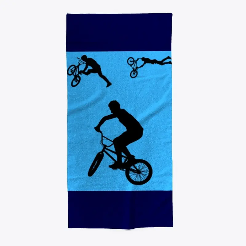 BMX