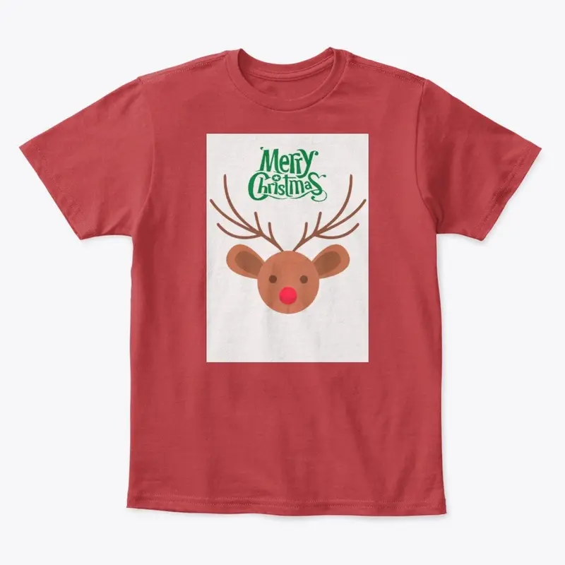 Rudolph 