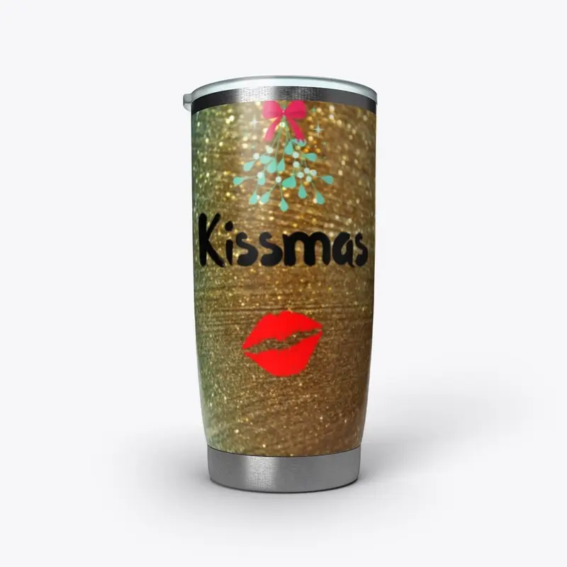 Kissmas